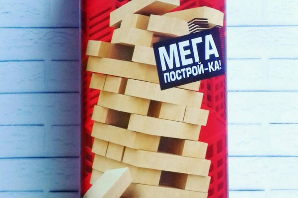 Кракен вход официальная ссылка