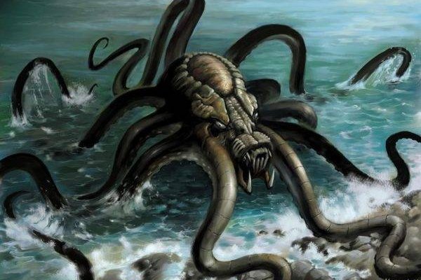 Kraken даркнет маркет