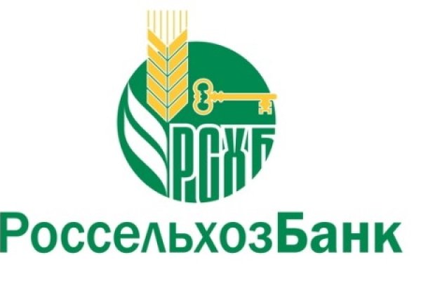 Актуальные ссылки кракен 2025
