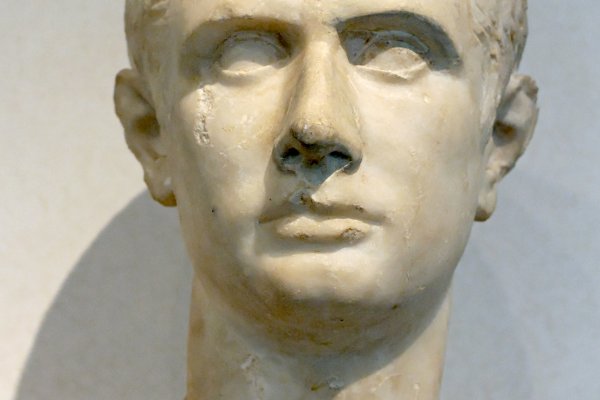 Кракен питер