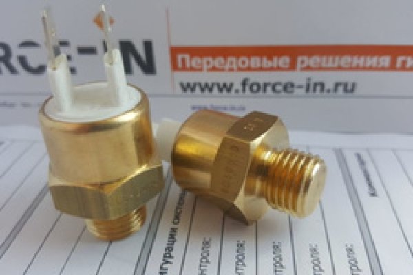 Кракен сайт ссылки актуальные