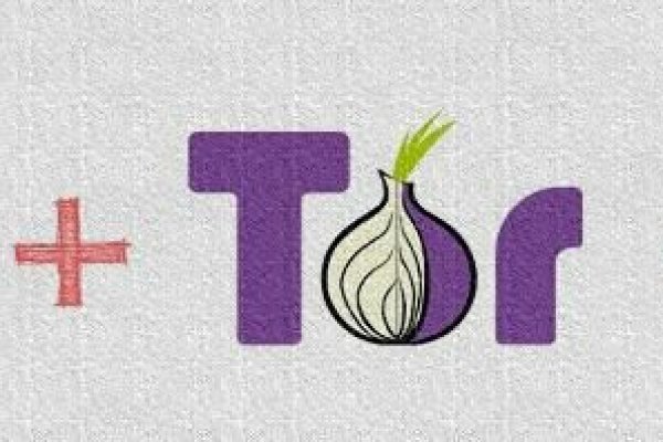 Кракен актуальная ссылка kraken torion net