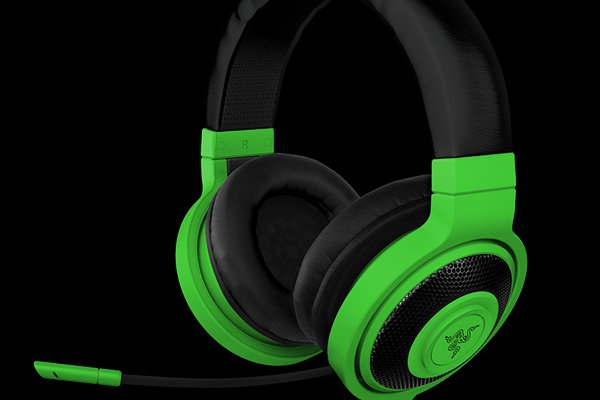 Kraken ссылка kraken clear com