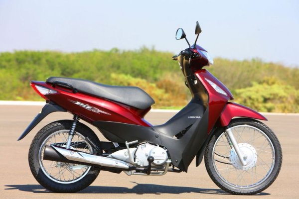 Кракен сайт 2krnk cc