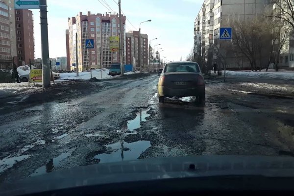 Можно ли вывести деньги с кракена