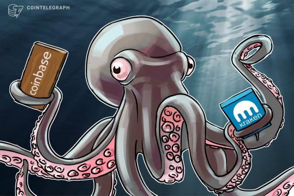 Как зайти на кракен kraken014 com