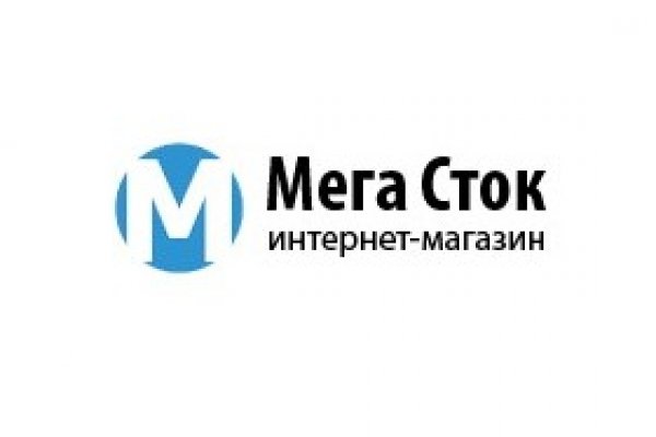 Kra28.cc