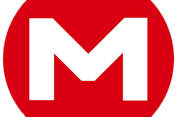 Кракен марке