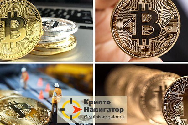 Кракен сайт магазин kraken clear com