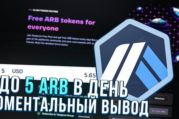 Kra38.cc