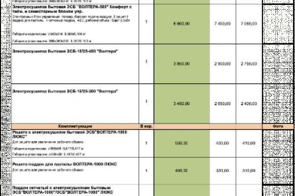 Кракен сайт krk market com