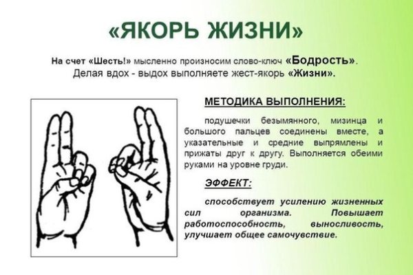 Кракен сайт официальный onion
