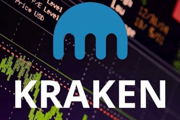 Kraken оригинальная ссылка