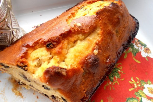 2krn ссылка