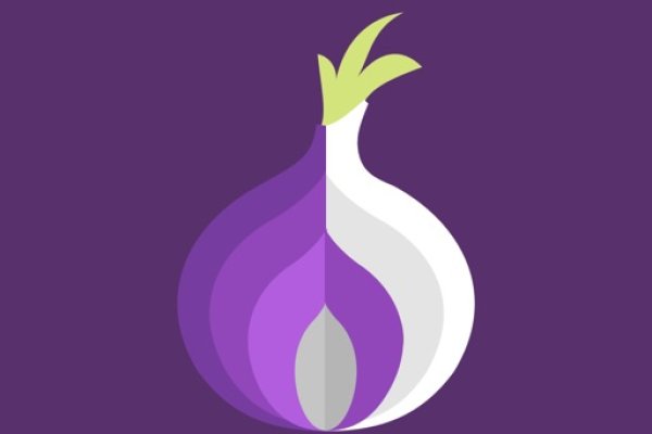 Ссылка на кракен onion kraken dark link