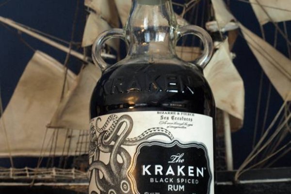 Зеркало kraken тор ссылка рабочее