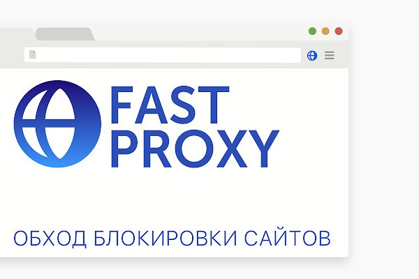 Кракен наркоторговец