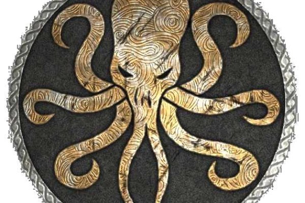 Актуальное зеркало kraken