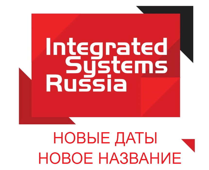 Как зайти на маркетплейс кракен