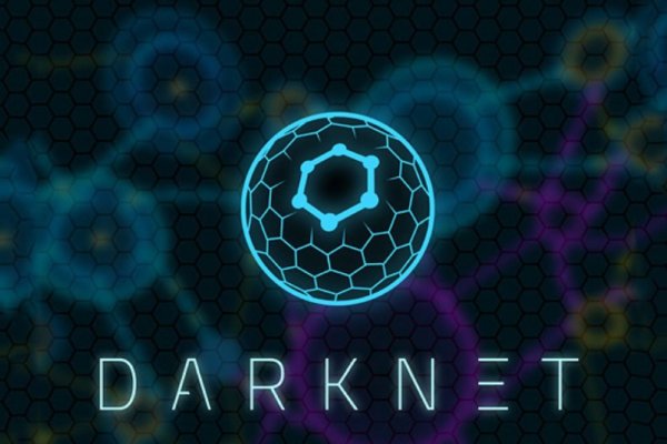 Kraken darknet ссылка тор